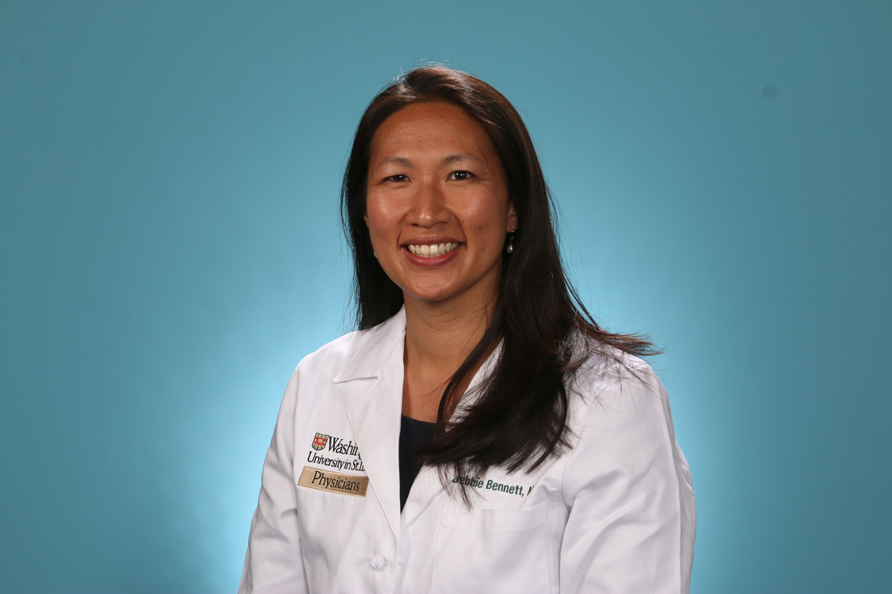 Health notes_Debbie Bennett, M.D..jpeg